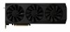 Karta graf. XFX Quicksilver RX 9070XT Gaming 16GB